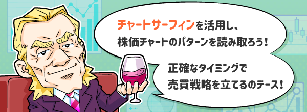 i荞݉